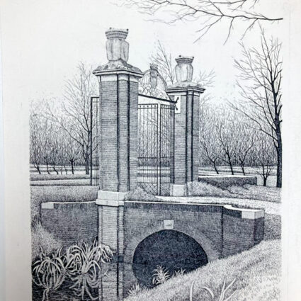 Holy Hek, Vlaardingen